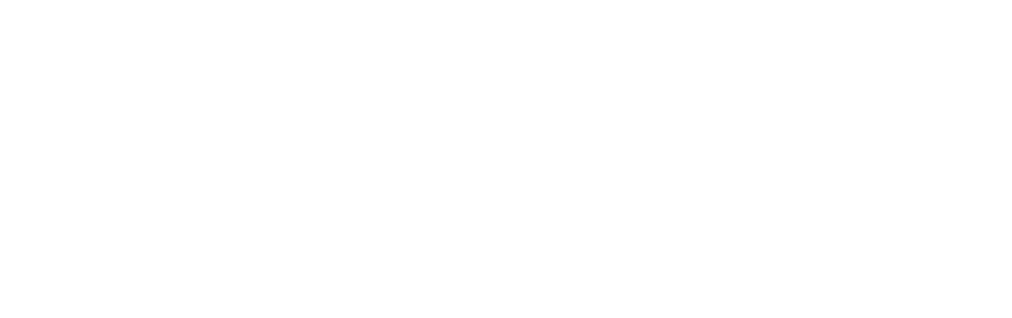 Bienestar Espacio Psicológico